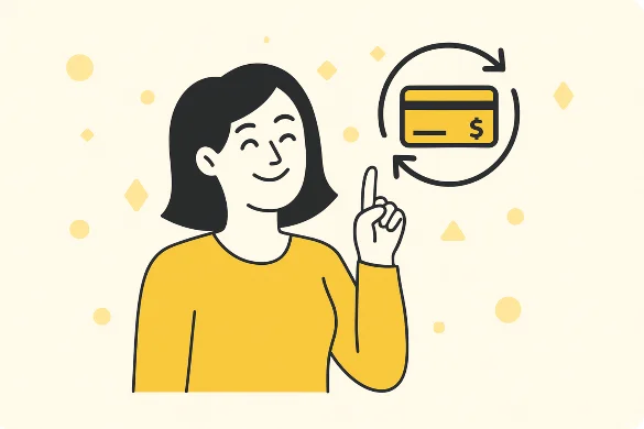 How to Use Your Credit Card Interest-Free Period & Billing Cycle Smartly
