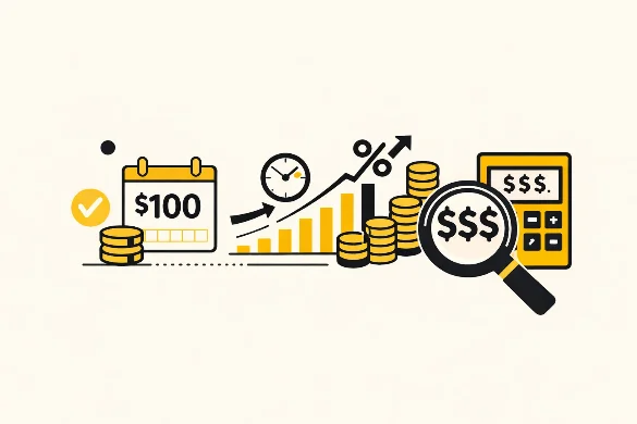 Why Low Monthly Payments Often Cost You Much More