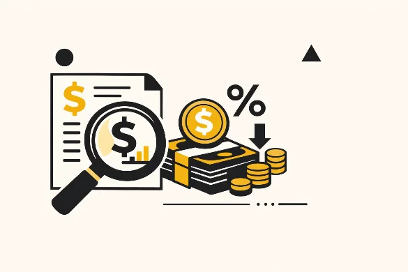 Préstamos en Alemania: conoce el costo real antes de solicitar